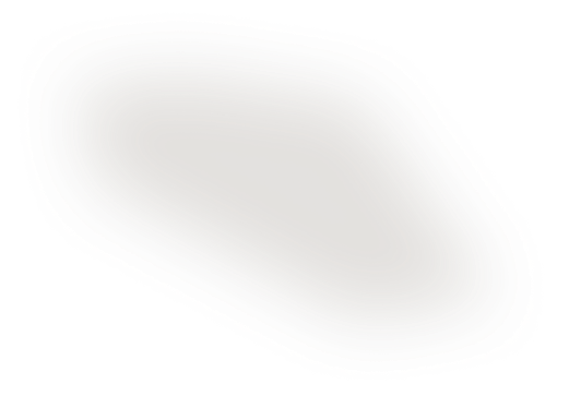 Shadow