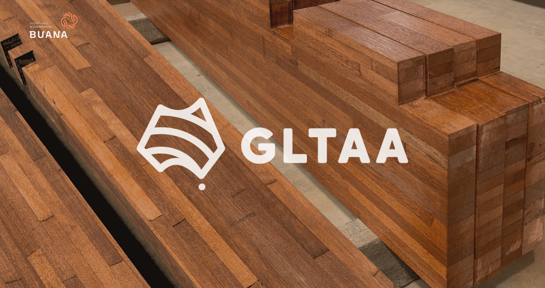 What is GLTAA and Why Does It Matter?