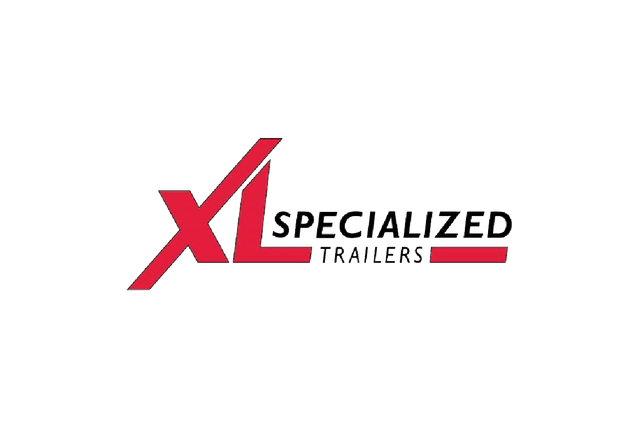 XL