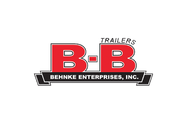 Trailer B-B