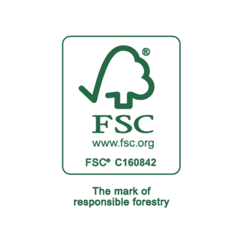 FSC
