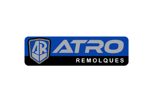 Atro