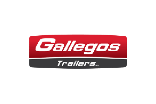 Gallegos