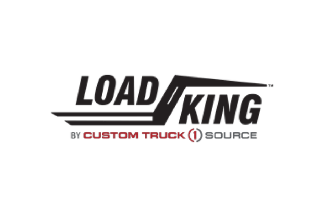 Load King
