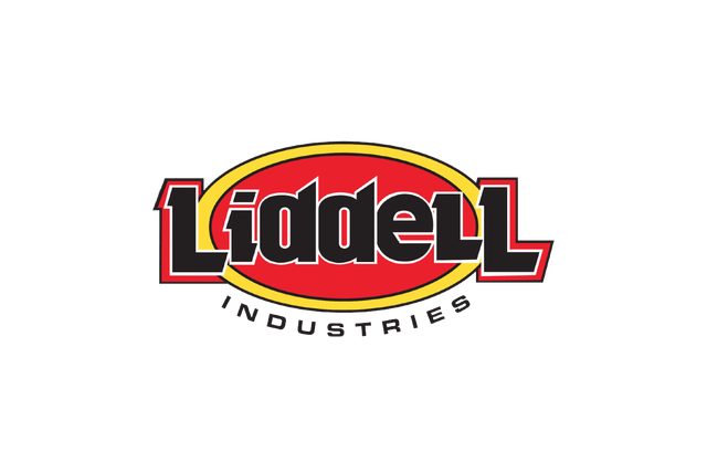 Liddell