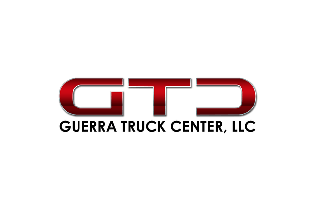 GTD