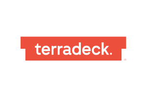 Terradeck