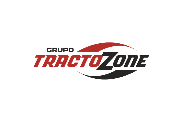 TractoZone