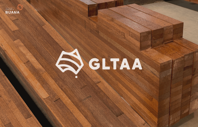 What is GLTAA and Why Does It Matter?