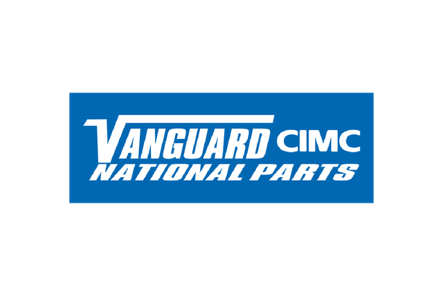 Vanguard