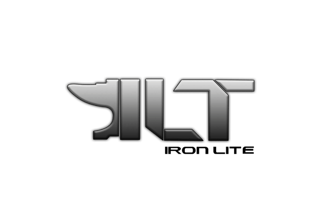 ILT