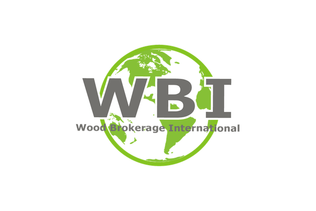 WBI