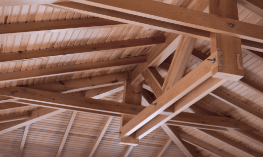 Glulam