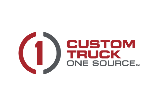 Custom Truck