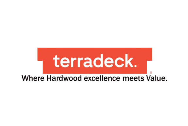 Terradeck, LLC