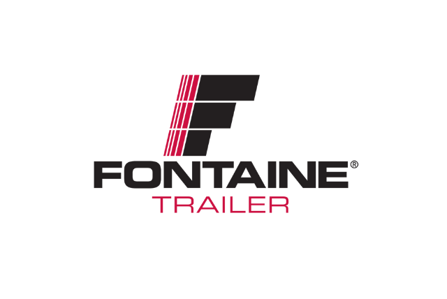 Fontaine Trailer