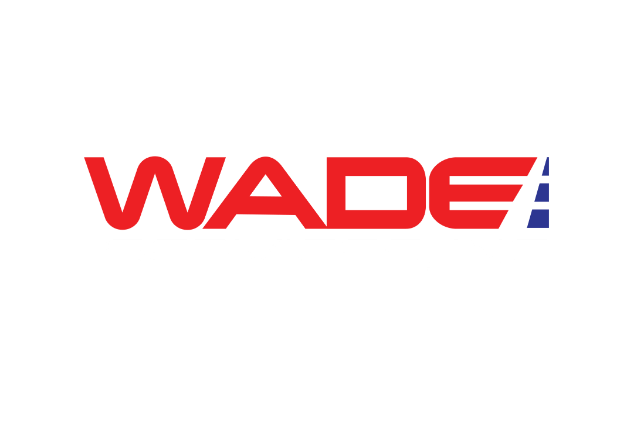 Wade Services, Inc